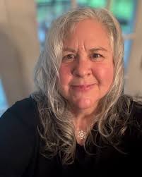 Find Addiction Therapists and Psychologists in Red Hook, NY