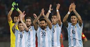 القناة الناقله لمباراة الارجنتين والاكوادور. Ù…Ù†ØªØ®Ø¨ Ø§Ù„Ø£Ø±Ø¬Ù†ØªÙŠÙ† ÙŠØ¹Ù„Ù† Ù‚Ø§Ø¦Ù…ØªÙ‡ Ù„Ø£ÙˆÙ„Ù…Ø¨ÙŠØ§Ø¯ Ø±ÙŠÙˆ Ø¯Ù‰ Ø¬Ø§Ù†ÙŠØ±Ùˆ Ø§Ù„ÙŠÙˆÙ… Ø§Ù„Ø³Ø§Ø¨Ø¹