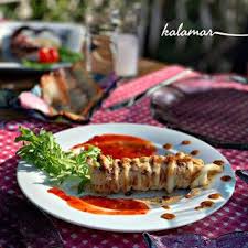 Balikcikoy Fahri Cankaya Ankara Menu Fiyat Ve Rezervasyon 2020 Menu Isletme Kaydinizi Duzenlemek Icin Nekadarayenir Gmail Com Adresine M 2020 Ankara Alkol Tarifler