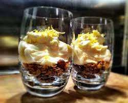 Maybe you would like to learn more about one of these? Easy Lemon Cheesecake A Healthier One Too Thebigfatnoodle