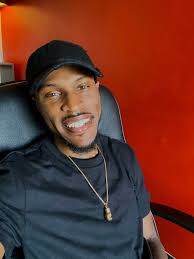 Community Highlights: Meet David Maynard of Dirty South Tours