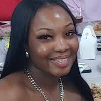 500+ "Jamisha" profiles