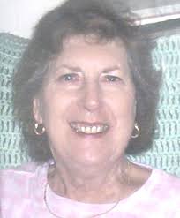 Obituaries for Saturday, April 7