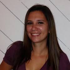 Sheryl Andersen Email & Phone Number