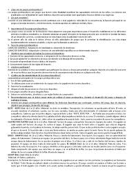 En compañía de nuestros divertidos personajes y juegos para niños de 6 y 7 años, ellos aprenden el alfabeto, practican las sílabas y construyen palabras. Que Son Los Juegos Predeportivos Voleibol Asociacion De Futbol