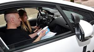 Check spelling or type a new query. Une Aide De 500 Euros Au Permis De Conduire Pour Les Apprentis De Plus De 18 Ans