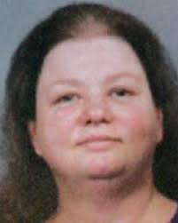 Obituaries in De Soto, MO