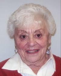 Carol M. Tartaglione Obituary June 18, 2025