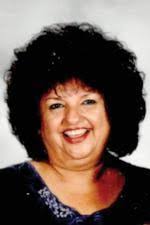 Doyle Eakin's Instagram, Twitter & Facebook