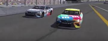 You can enjoy playing the game very fast, and this is all for free. Nascar Heat Mobile Cheats Nascar Heat Mobile Cheats