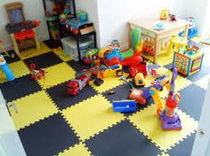 At rubberflooringinc, we offer an expansive assortment of kids play mats for infants and toddlers alike. 15 Kids Room Flooring Mats Ideas Kids Room Room Flooring Kids Rugs