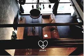 Welcome to pinnacle on pleasant, where we invite you to experience the difference in apartment home living. Duplex Loft Pinnacle Petaling Jaya Lofts For Rent In Petaling Jaya Selangor Malaysia