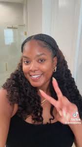 lashonda Porter (proudmomof2gurlz)