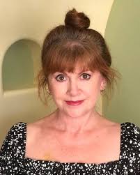 Find Medicare Therapists and Psychologists in South Pasadena, CA