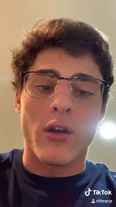 Brain dead people only