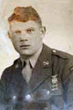 The 680th Glider Field Artillery Battalion (GFAB)