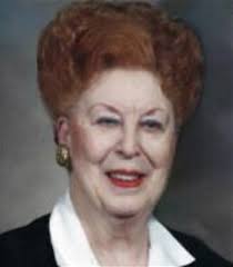 Obituary information for Ann Marie Sehl