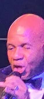 Reviews of Motor City Musical