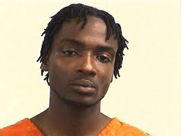 Hazel Green man in serious condition after attack by burglar