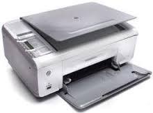 تحميل تعريف طابعة اتش بي hp deskjet 1510 لويندوز 10 و 8.1 و 8 و 7 و xp و vista و ماك (mac) روابط كاملة محدثة لأخر الاصدار لأنظمة التشغيل المعتمدة من. ØªØ­Ù…ÙŠÙ„ ØªØ¹Ø±ÙŠÙ Ø·Ø§Ø¨Ø¹Ø© Hp Psc 1510 Ø£Ù„Ø¨ÙˆÙ… Ø¯Ø±Ø§ÙŠÙØ± Ù„ØªØ­Ù…ÙŠÙ„ ØªØ¹Ø±ÙŠÙ Ø·Ø§Ø¨Ø¹Ø© ÙˆØªØ¹Ø±ÙŠÙØ§Øª Ù„Ø§Ø¨ ØªÙˆØ¨