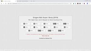 Tujuan kursus ini adalah untuk mengajarkan cara memiliki hubungan yang sehat dan tidak hanya. Cara Mudah Download Film Di Indoxxi Di Pc Laptop