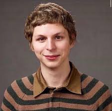 Michael Cera obviously (@samepictureofmichaelcera) • Instagram photos and  videos