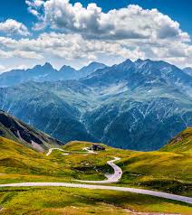 25 Riveting Mountain Facts For Kids To Know