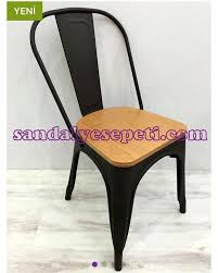 Tolix Sandalye Watsap 0507 025 59 49 Yeni Tolix New Tolixchair Chair Sandalye Metalsandalye Metal Demirsandalye 2020 Sandalye Acapulco Sandalye Ev Icin