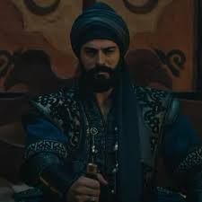 Uyanış büyük selçuklu dizisinin 28 eylül'de trt1 televizyonu ekranlarında seyirci ile buluşması bekleniyor. Uyanis Buyuk Selcuklu Muzikleri Mucadele Uyanis Buyuk Selcuklu Dizi Muzik By Bilal Malik