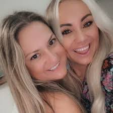 Emily Stoffels's Instagram, Twitter & Facebook