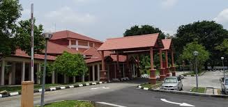 Tujuan mendapat bantuan guaman dalam situasi sebegini adalah untuk mendapat hukuman yang lebih ringan. Welcome To Klinik Bantuan Guaman Universiti Malaya