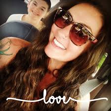 Where to take son for lunch near Ft Dix to celebrate ROTC Cadet Leadership  course graduation?