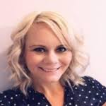 Helping Seniors Navigate End of Year & College Decisions