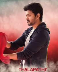 Thalapathy 65 first look poster release vijay massive getup reveals nelson aniruth. Thalapathy Hd Wallpapers Top Free Thalapathy Hd Backgrounds Wallpaperaccess
