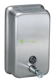 Unlike other traditional dispensers, this. Soap Dispenser Stainless Steel Soap Dispenser Suppliers In Malaysia Liquid Soap Dispenser