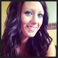 Jodi Dykstra's Instagram, Twitter & Facebook