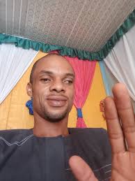 It was morning like this angel visited Jacob and his life was transformed,  may U encounter such favor now in the name ofJESUS🤲🏻