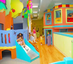 The Best Indoor Play Places In And Around Chicago Indoor Places Indoor Play Places Indoor Play