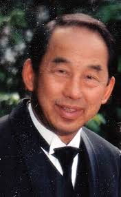David Yung Obituary