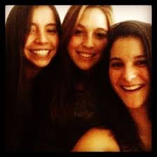 Josefa Castro Amenábar (jcastroamenabar)