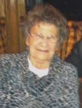 Obituary information for Dorothy Alice Shipman
