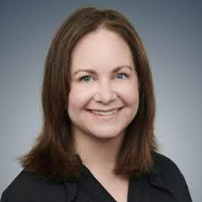 The Drake University Law School IP Moot Court Team competed in the regional  round of the International Trademark Association (INTA) Saul Lefkowitz Moot  Court Competition this weekend. My teammates…