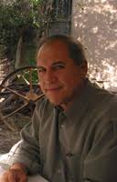 Santa Fe Art Gallery