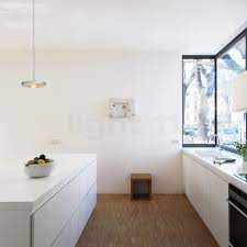 pin op keuken
