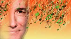 Watching the vids of some of the more experienced players here in the group  is very helpful. I've been playing scales and intervals using "bends" or  slides for articulation. I've heard some