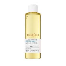 At bigard, breeders, artisans, shopkeepers, food companies, restaurant chefs, and for over 50 years, the bigard group has maintained a firm commitment to foster and apply. Decleor Hydrating Shower Gel Neroli Bigarde 250ml Limassol Pharmacy