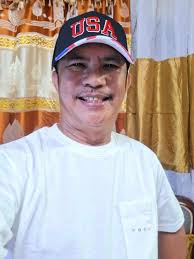 Will the class of 2005 come together for their 20th reunion?