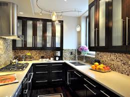 small kitchen design tips diy