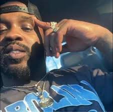 Affirmations” by Flippa T is the song of the summer…………idk why ladies  haven't named it the new anthem but anyway 🤷🏾‍♂️🎵🔥🔥🔥……….Flippa T hard  as Glorilla 🎵🎵🔥🔥