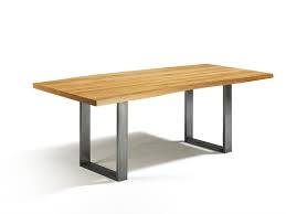 Im landhausstil kannst du entweder auf einen klassischen massivholztisch zurückgreifen oder dich für einen großen, weißen massivholztisch entscheiden. Viele Tischgrossen Verfugbar Mit Masstisch Konfigurator Esstische De